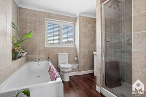 Photo 1- click for photo gallery